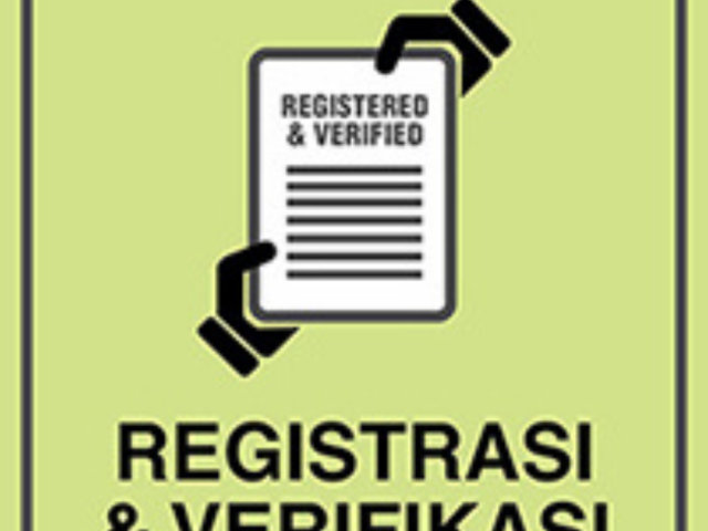 Tata Cara Registrasi Calon Mahasiswa Pendidikan Kimia UII