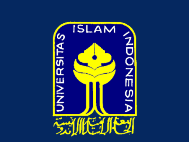 Pengumuman Penerimaan Dosen FMIPA