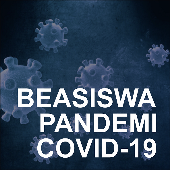 Penerima Beasiswa Pandemi Covid-19 Dari Prodi Pendidikan Kimia Uii - Pendidikan Kimia
