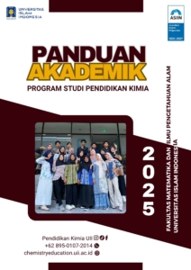 BUKU-PANDUAN