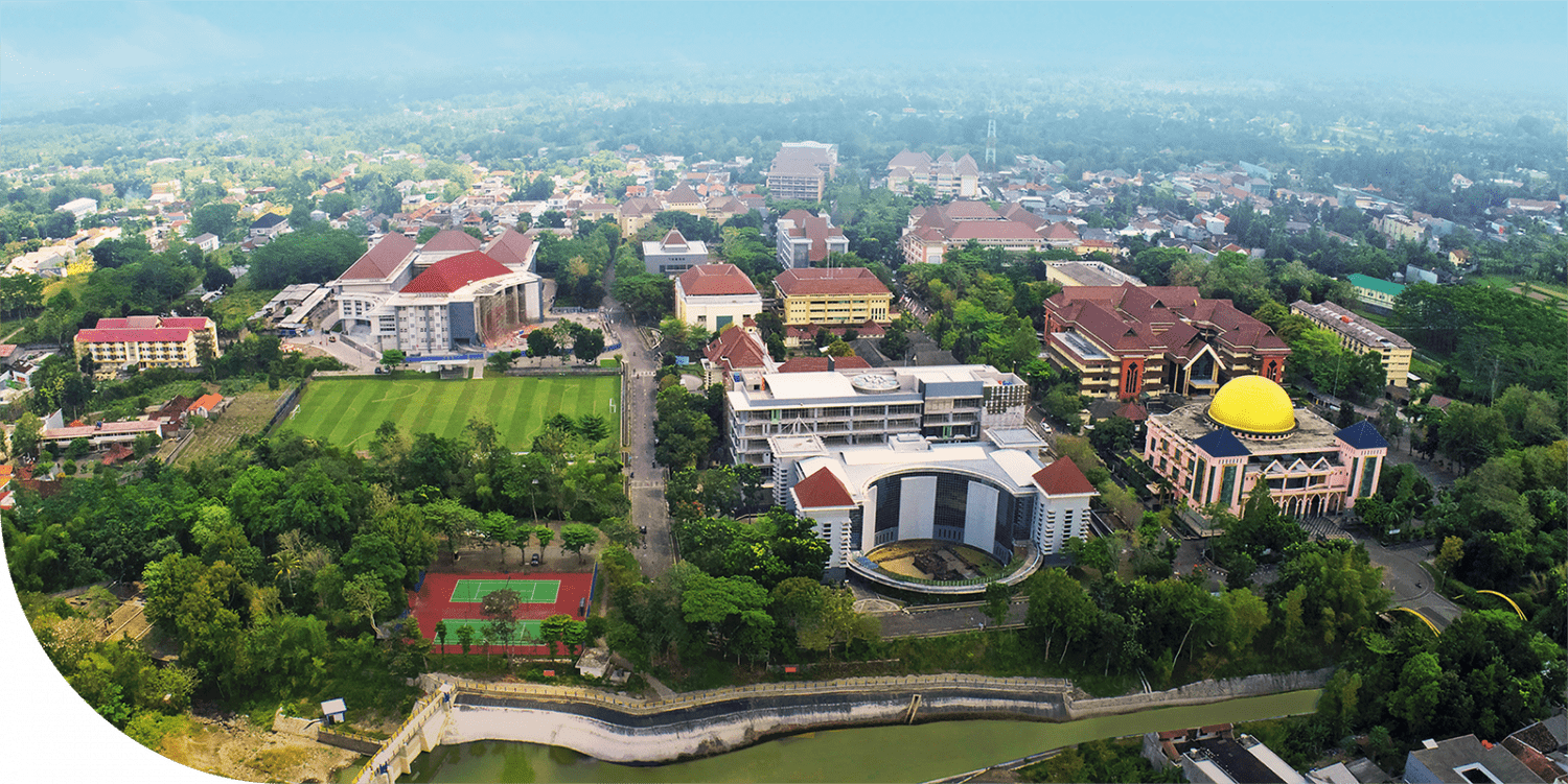 Beranda-2-1-1500x751-1-1