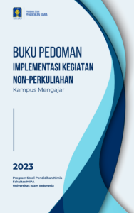 Blue-and-Turquoise-Modern-Business-Book-Cover-