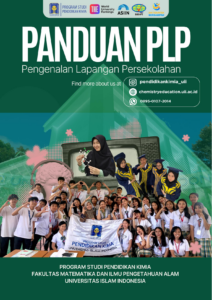 Cover-PANDUAN-PLP-2025
