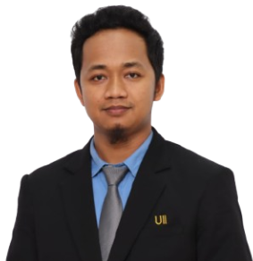 Ilyas-PKIM-UII-e1745546130161