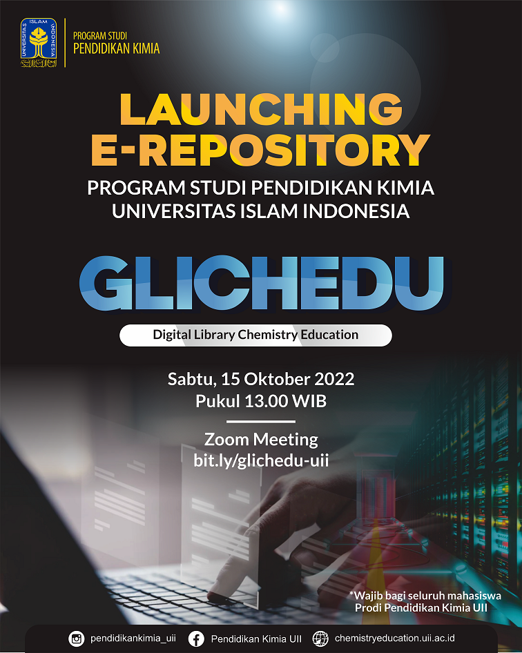 GLICHEDU