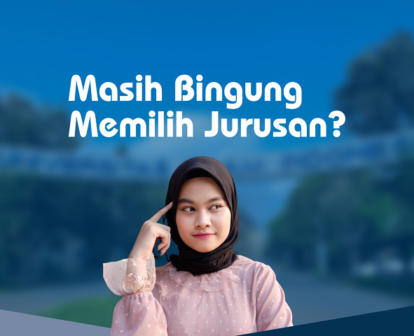 Bagaimana cara memilih jurusan kuliah yang tepat? Lakukan 7 hal ini!