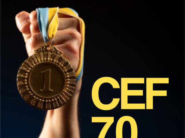 Hadir kembali Chemistry Education Fair 7.0 : Lomba Tingkat Nasional untuk Guru, Mahasiswa & Siswa