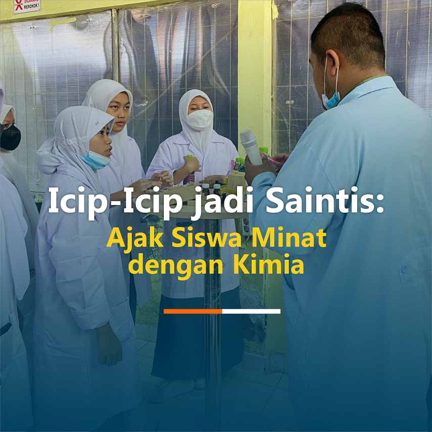 icip2-jadi-saintis-1
